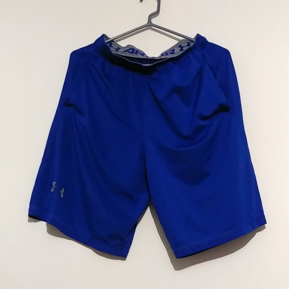 Boys shorts